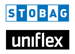 STOBAG uniflex - Parceiro Oficial