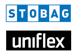 stobag-uniflex