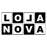 Loja Nova